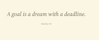 Quote Companion Tools
