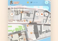 Sun Finder Tools Image 1