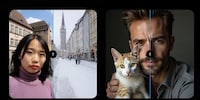 AI Image Generators