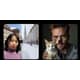 AI Image Generators Image 1