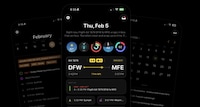 Daily Dashboard Tools