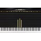 Piano Training Software Image 1