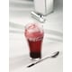 Patriotic Strawberry Floats Image 1