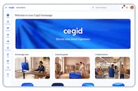 Store Experience Platforms