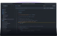 Version-Aware Code Indexes Image 1