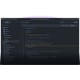 Version-Aware Code Indexes Image 1