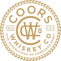Blended American Malt Whiskeys Image 1