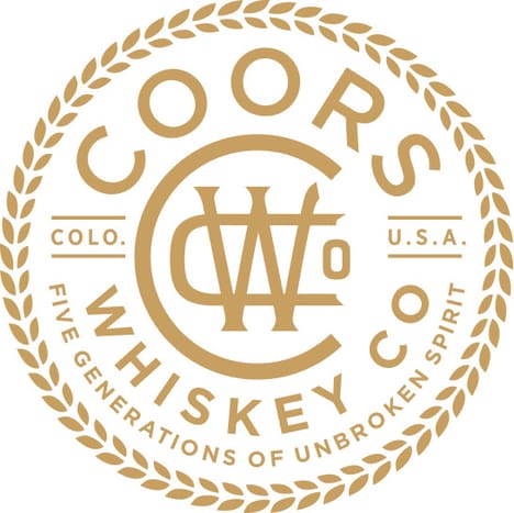 Blended American Malt Whiskeys