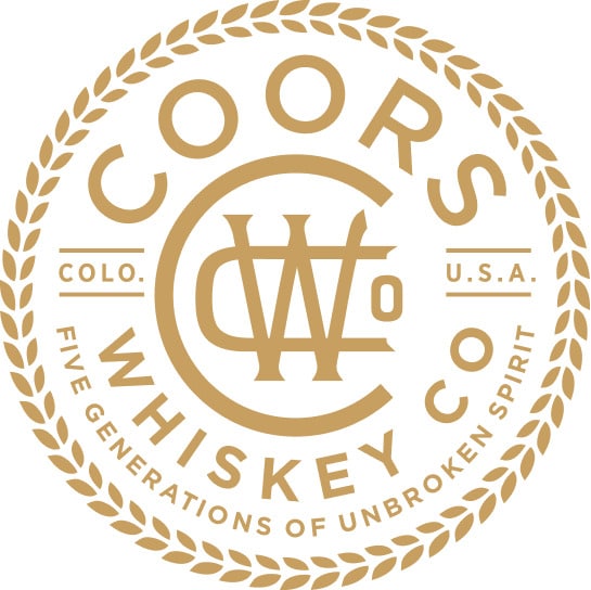 Blended American Malt Whiskeys