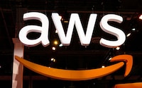 General-Purpose AI Accelerators Image 1
