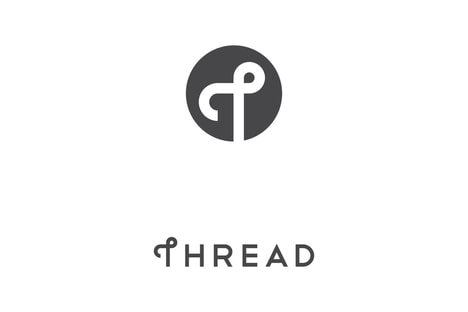 Managed Smart Home Networks
