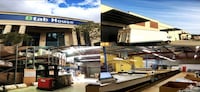 Agentic Commerce Networks Image 1