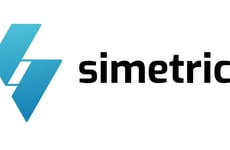 Unified IoT Connectivity Platforms