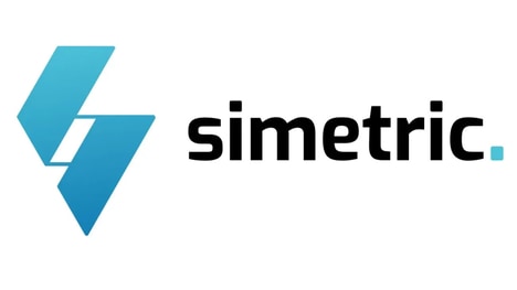 Unified IoT Connectivity Platforms