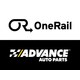 AI Delivery Orchestration Image 1