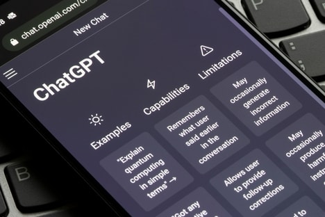 Proactive AI Assistants
