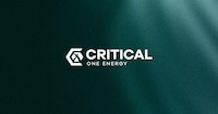 Modular Geothermal Data Centers