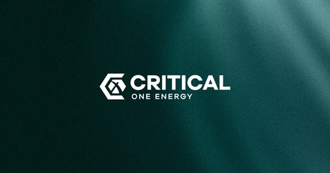 Modular Geothermal Data Centers