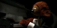 Rockstar Puppet Virals Image 4