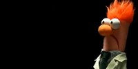 Rockstar Puppet Virals Image 5