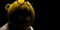 Rockstar Puppet Virals Image 6