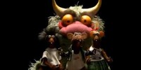 Rockstar Puppet Virals Image 7