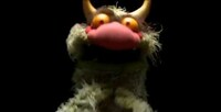 Rockstar Puppet Virals Image 8
