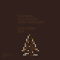 Christmas Candy Calendars Image 2