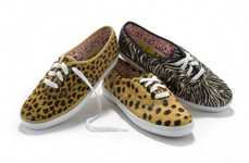 Jungle Book Kicks