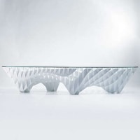 Algorithmic Wave Tables Image 2