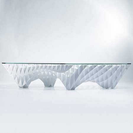 Algorithmic Wave Tables Image 2