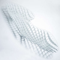 Algorithmic Wave Tables Image 6