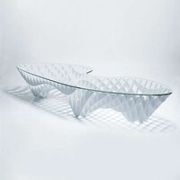Algorithmic Wave Tables Image 7
