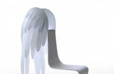 Angel Wing Furniture