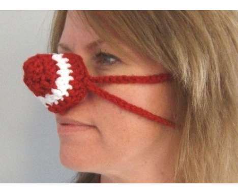 40 Unconventional Warmers