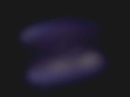 Luxe Pleasure Accessories