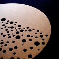 Hole Punch Rugs Image 2