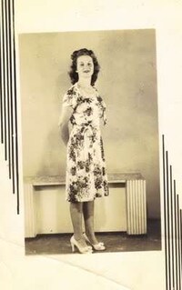 Fashionable Parent Blogs Image 3