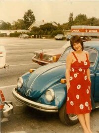Fashionable Parent Blogs Image 5