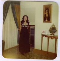 Fashionable Parent Blogs Image 6
