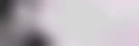 Futuristic Beauty Secrets