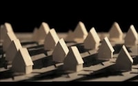 Stop Motion Storytelling Image 3