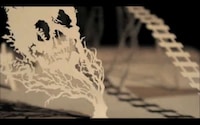 Stop Motion Storytelling Image 4