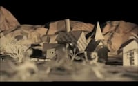 Stop Motion Storytelling Image 5