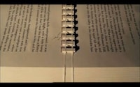 Stop Motion Storytelling Image 6