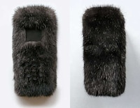 Fur-Ball Tech Covers Image 6