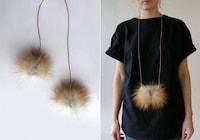 Fur-Ball Tech Covers Image 7