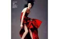 15 Asymmetrical Innovations