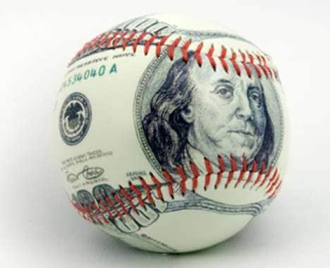 100 Gifts for Sports Fans