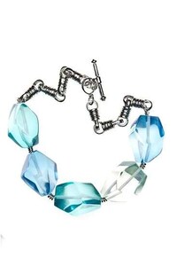 Broken Glass Bijoux Image 2